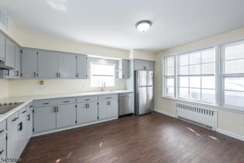 71 Washington Street Morristown NJ 07960