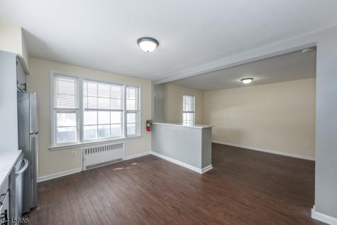 71 Washington Street Morristown NJ 07960