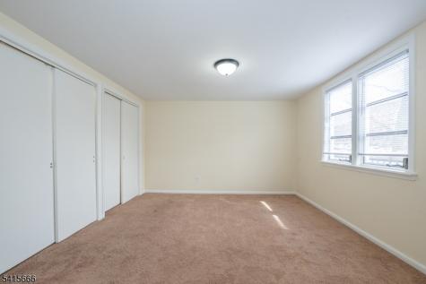 71 Washington Street Morristown NJ 07960
