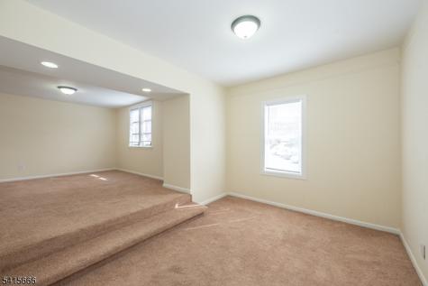 71 Washington Street Morristown NJ 07960