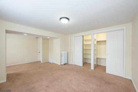 71 Washington Street Morristown NJ 07960