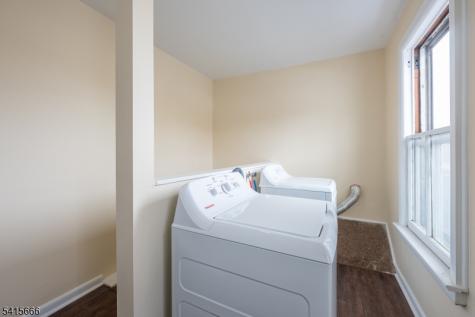 71 Washington Street Morristown NJ 07960