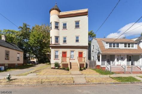 41 Mission Street Montclair NJ 07042
