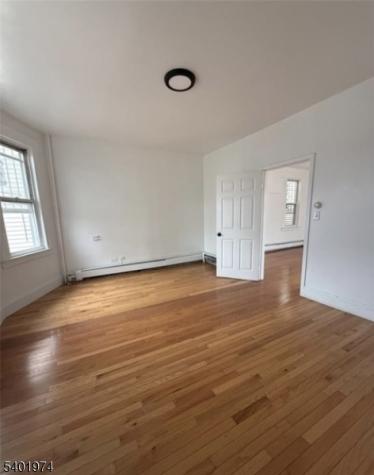624 Madison Avenue Elizabeth NJ 07201