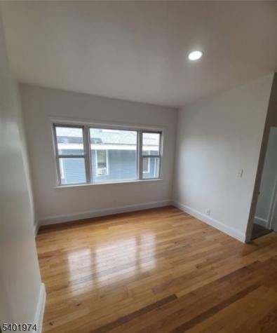624 Madison Avenue Elizabeth NJ 07201