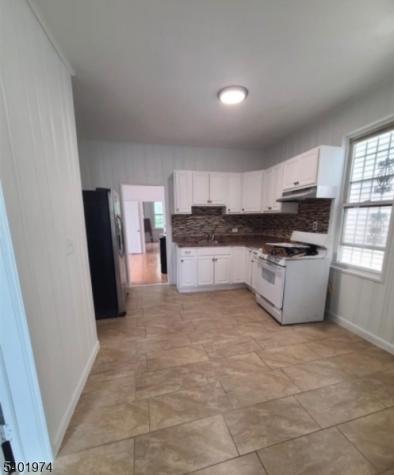 624 Madison Avenue Elizabeth NJ 07201