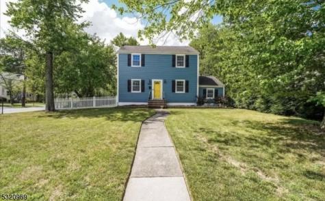480 S Livingston Avenue Livingston NJ 07039