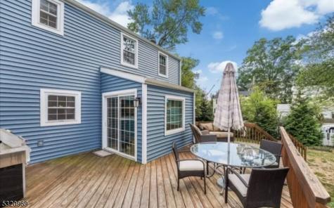 480 S Livingston Avenue Livingston NJ 07039