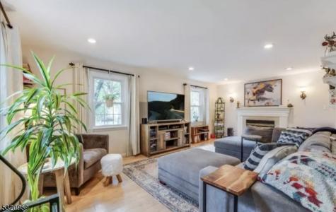 480 S Livingston Avenue Livingston NJ 07039