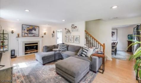 480 S Livingston Avenue Livingston NJ 07039