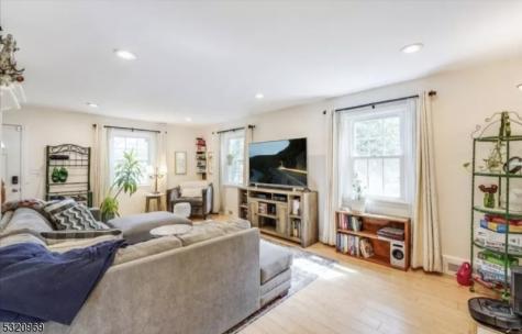 480 S Livingston Avenue Livingston NJ 07039