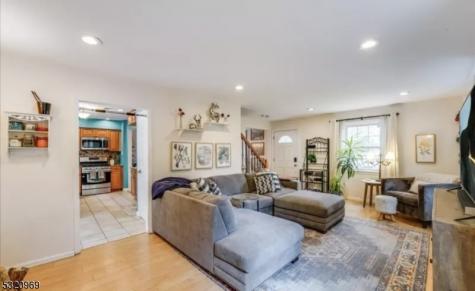 480 S Livingston Avenue Livingston NJ 07039