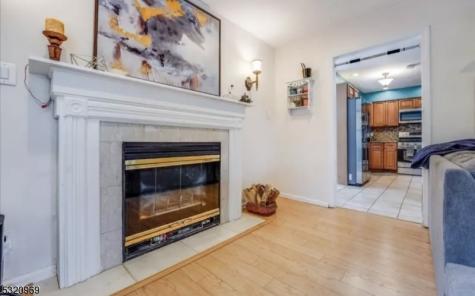 480 S Livingston Avenue Livingston NJ 07039