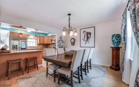 480 S Livingston Avenue Livingston NJ 07039