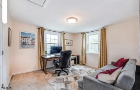 480 S Livingston Avenue Livingston NJ 07039