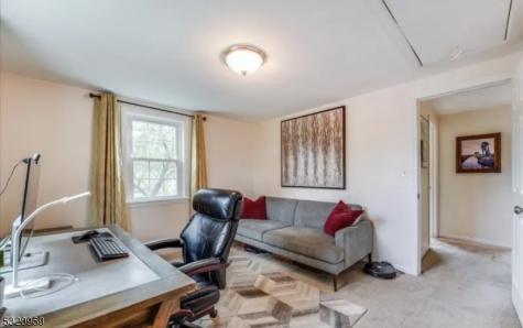 480 S Livingston Avenue Livingston NJ 07039