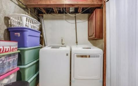 480 S Livingston Avenue Livingston NJ 07039