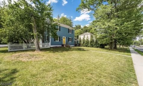 480 S Livingston Avenue Livingston NJ 07039