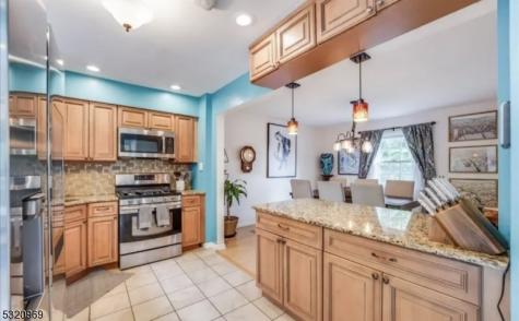 480 S Livingston Avenue Livingston NJ 07039