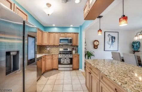 480 S Livingston Avenue Livingston NJ 07039