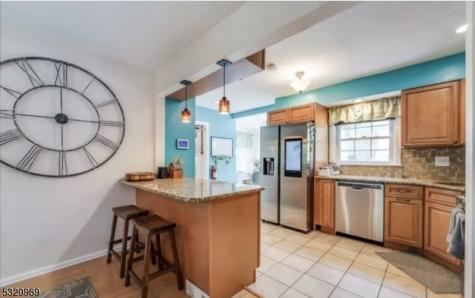 480 S Livingston Avenue Livingston NJ 07039