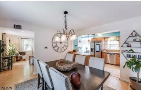 480 S Livingston Avenue Livingston NJ 07039