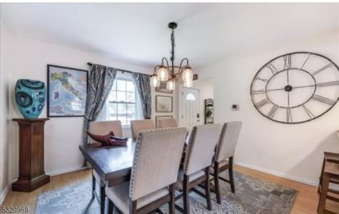480 S Livingston Avenue Livingston NJ 07039