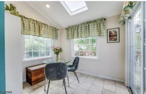 480 S Livingston Avenue Livingston NJ 07039