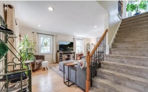 480 S Livingston Avenue Livingston NJ 07039