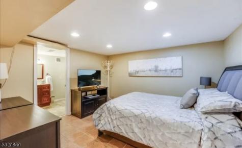 480 S Livingston Avenue Livingston NJ 07039