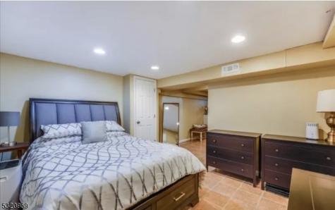 480 S Livingston Avenue Livingston NJ 07039