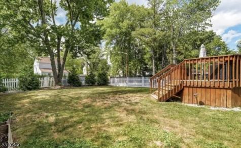 480 S Livingston Avenue Livingston NJ 07039