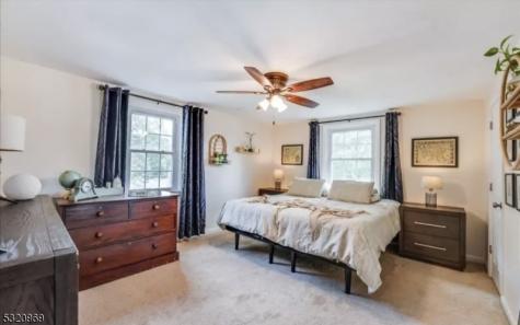 480 S Livingston Avenue Livingston NJ 07039