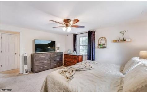 480 S Livingston Avenue Livingston NJ 07039
