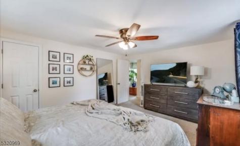 480 S Livingston Avenue Livingston NJ 07039
