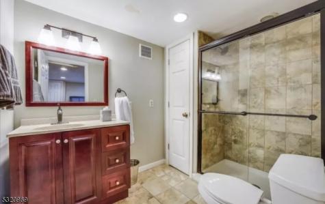 480 S Livingston Avenue Livingston NJ 07039