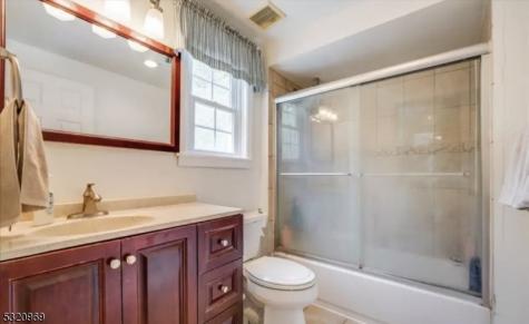480 S Livingston Avenue Livingston NJ 07039