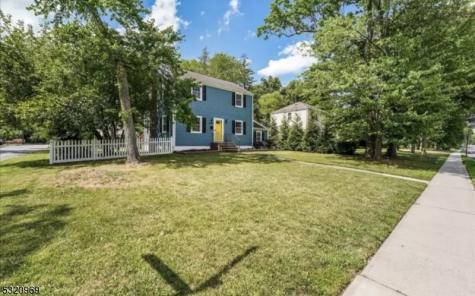 480 S Livingston Avenue Livingston NJ 07039