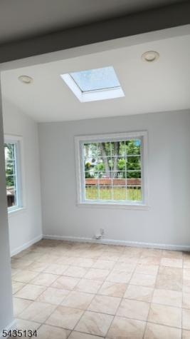 480 S Livingston Avenue Livingston NJ 07039