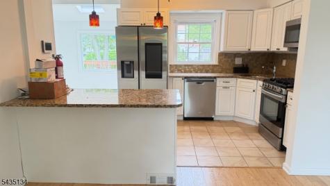 480 S Livingston Avenue Livingston NJ 07039