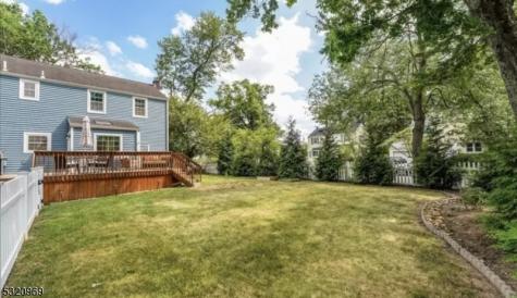 480 S Livingston Avenue Livingston NJ 07039
