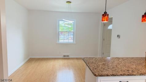 480 S Livingston Avenue Livingston NJ 07039