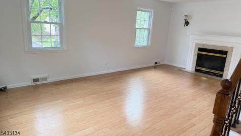 480 S Livingston Avenue Livingston NJ 07039