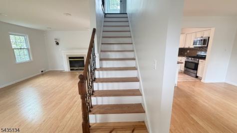 480 S Livingston Avenue Livingston NJ 07039