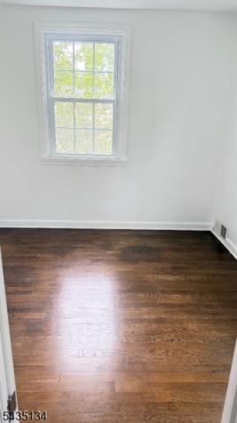 480 S Livingston Avenue Livingston NJ 07039