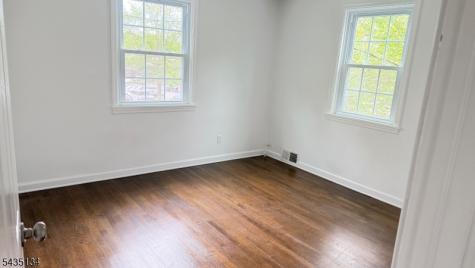 480 S Livingston Avenue Livingston NJ 07039