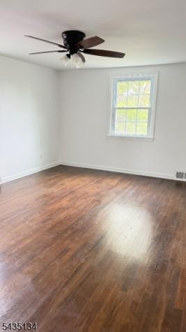 480 S Livingston Avenue Livingston NJ 07039