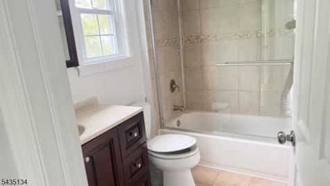 480 S Livingston Avenue Livingston NJ 07039