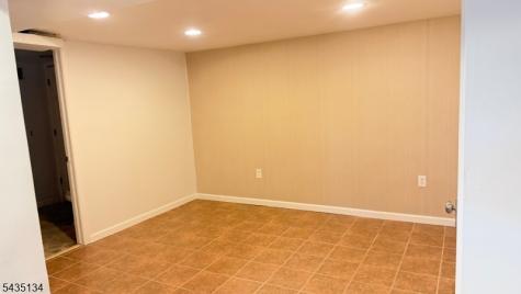 480 S Livingston Avenue Livingston NJ 07039