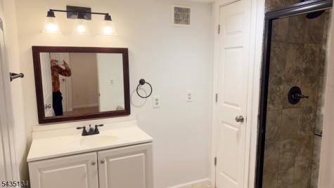480 S Livingston Avenue Livingston NJ 07039